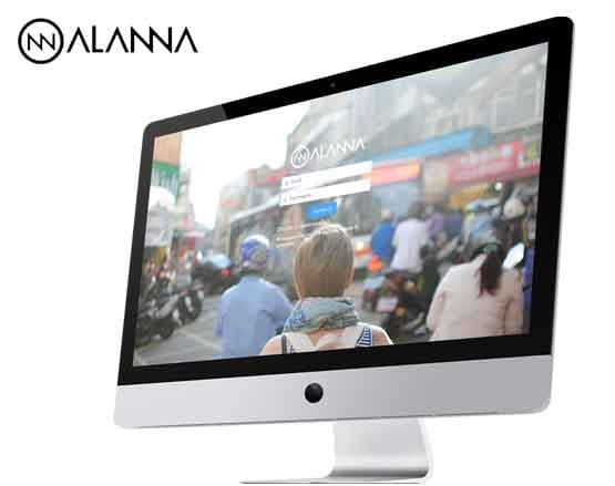 alanna-login-2