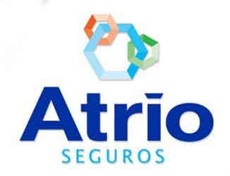 atrio